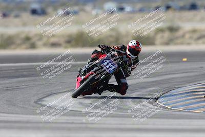 media/Jan-17-2026-CVMA (Sat) [[ab348a895b]]/Race 3-Formula UL-CVMA Hooligans-American Thunder/